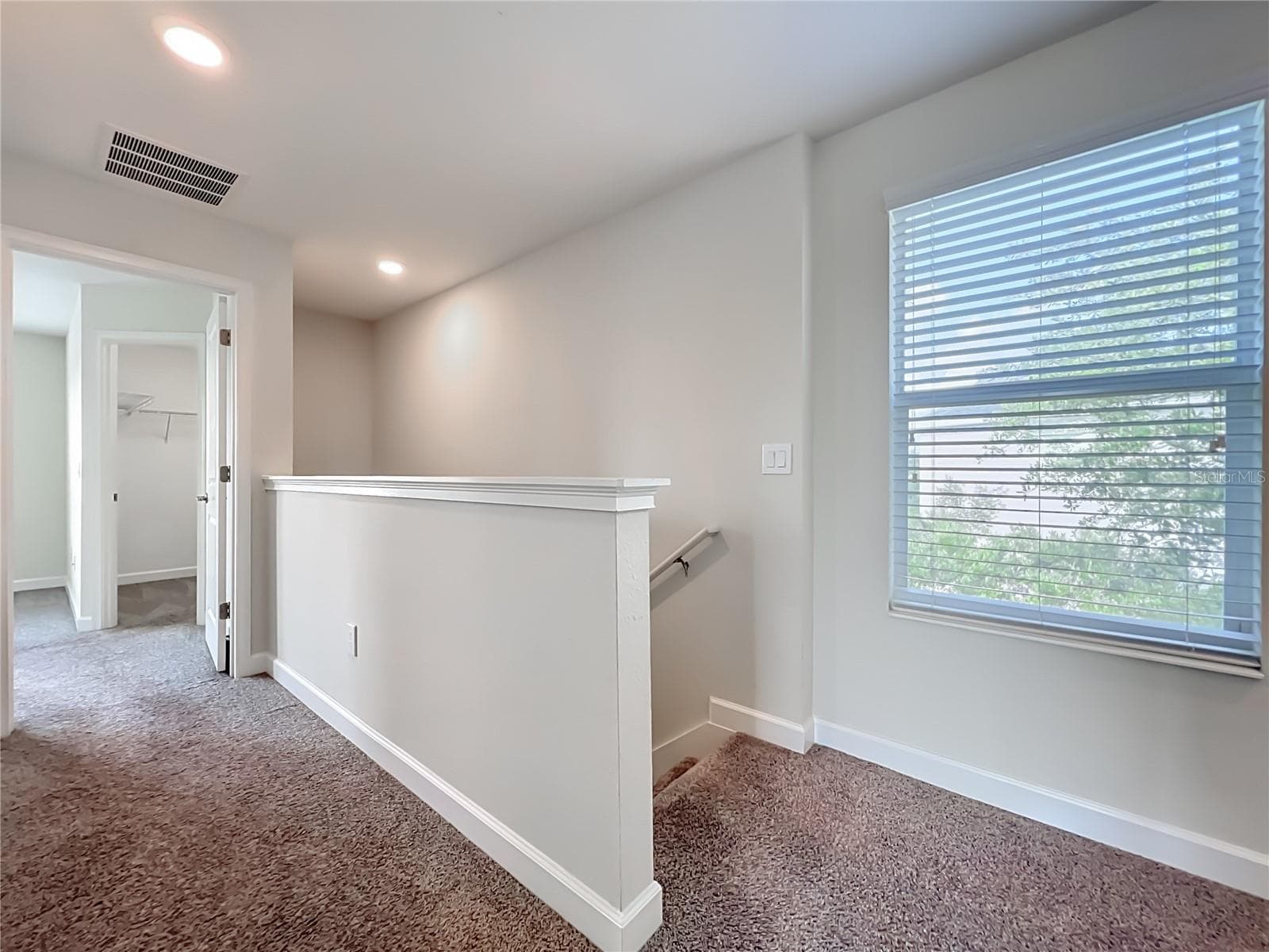 Single Family Residence at 11143 SYCAMORE WOODS DR, ORLANDO, photo 30 of 65
