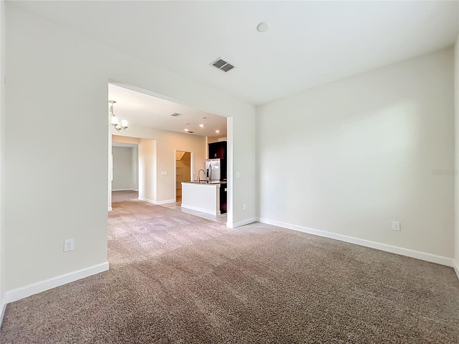 Single Family Residence at 11143 SYCAMORE WOODS DR, ORLANDO, photo 31 of 65