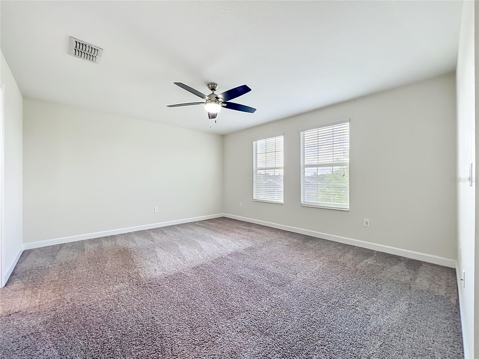 Single Family Residence at 11143 SYCAMORE WOODS DR, ORLANDO, photo 34 of 65