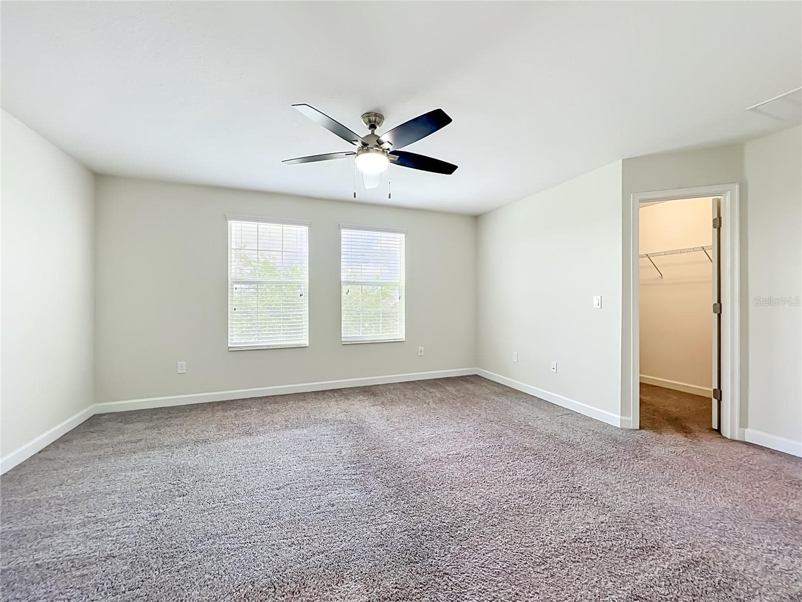Single Family Residence at 11143 SYCAMORE WOODS DR, ORLANDO, photo 35 of 65