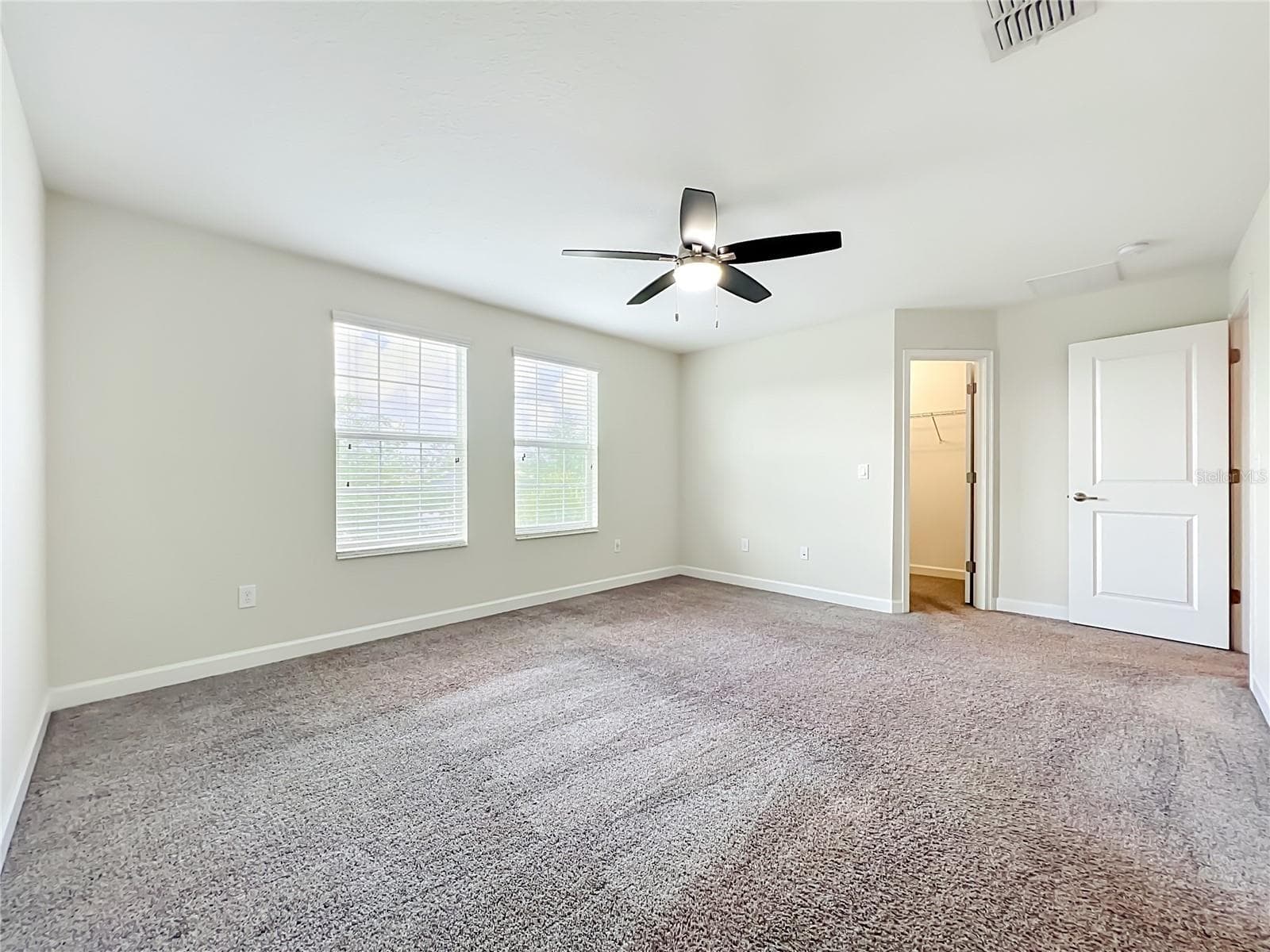 Single Family Residence at 11143 SYCAMORE WOODS DR, ORLANDO, photo 36 of 65