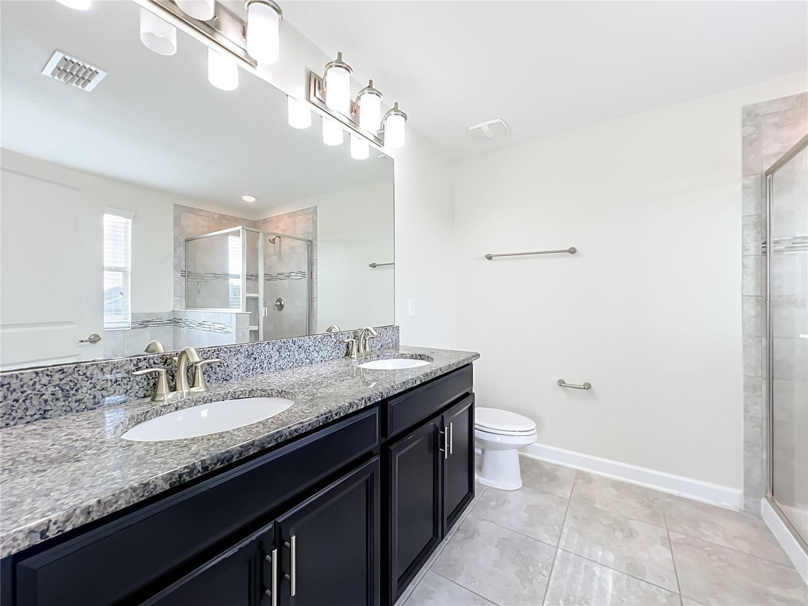Single Family Residence at 11143 SYCAMORE WOODS DR, ORLANDO, photo 38 of 65