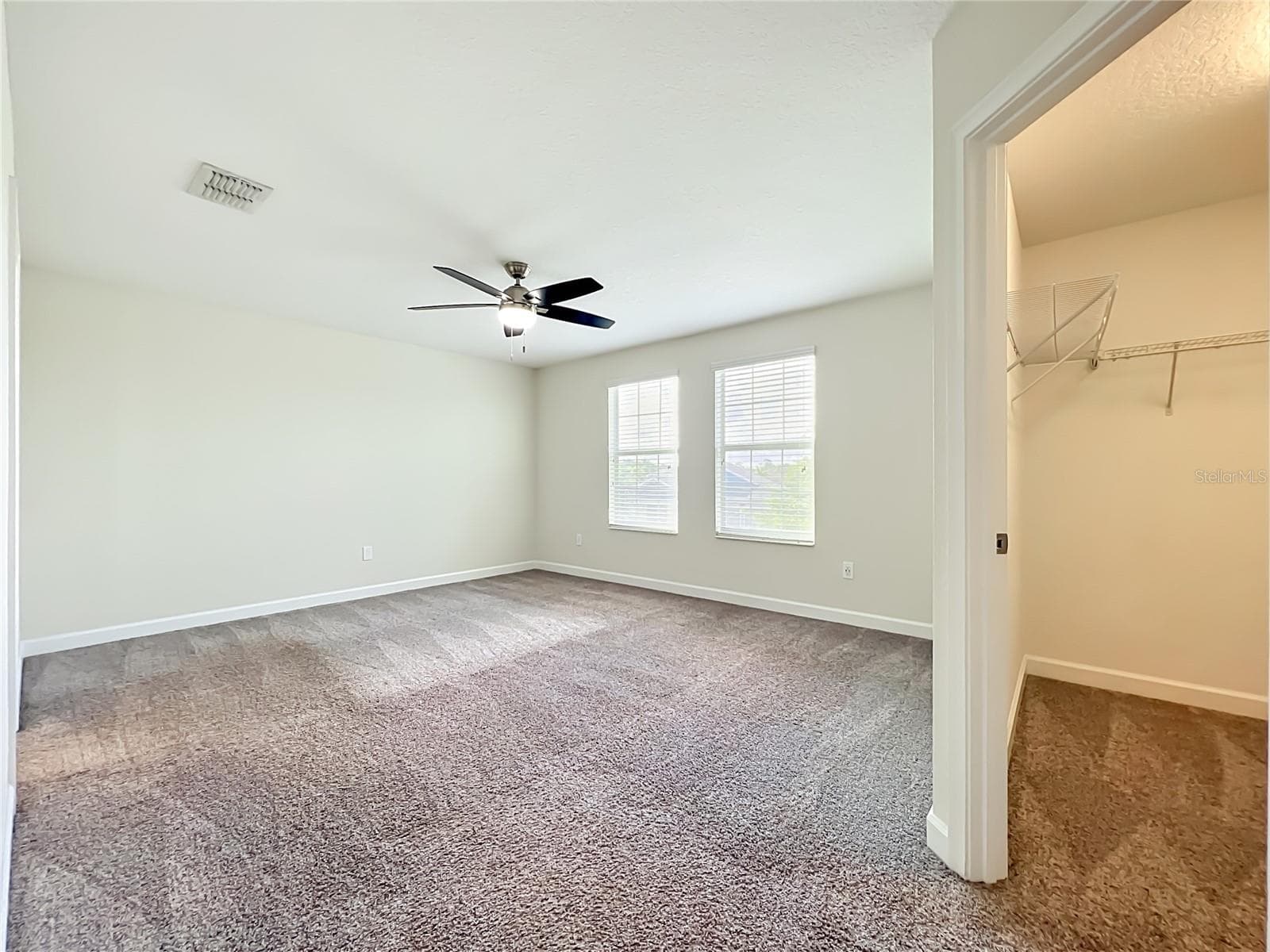 Single Family Residence at 11143 SYCAMORE WOODS DR, ORLANDO, photo 39 of 65