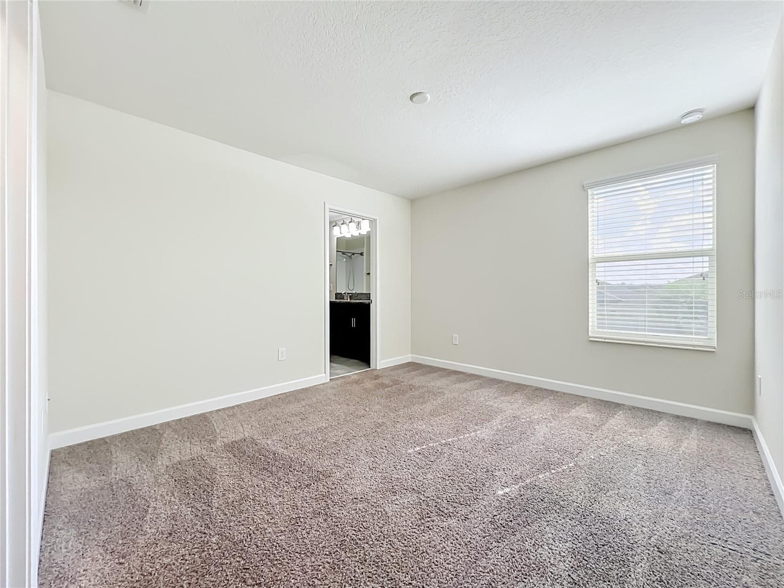 Single Family Residence at 11143 SYCAMORE WOODS DR, ORLANDO, photo 45 of 65