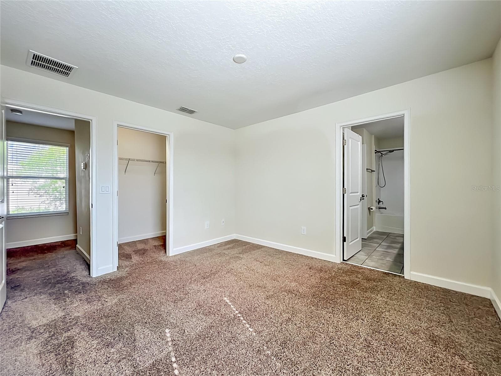 Single Family Residence at 11143 SYCAMORE WOODS DR, ORLANDO, photo 46 of 65