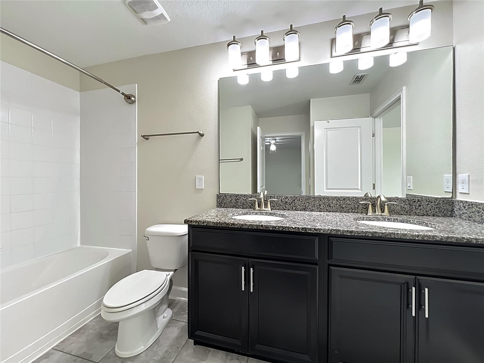 Single Family Residence at 11143 SYCAMORE WOODS DR, ORLANDO, photo 47 of 65