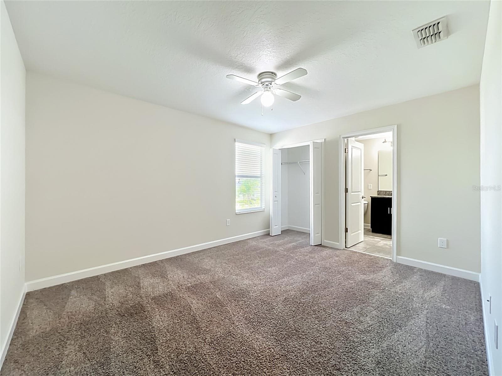 Single Family Residence at 11143 SYCAMORE WOODS DR, ORLANDO, photo 48 of 65