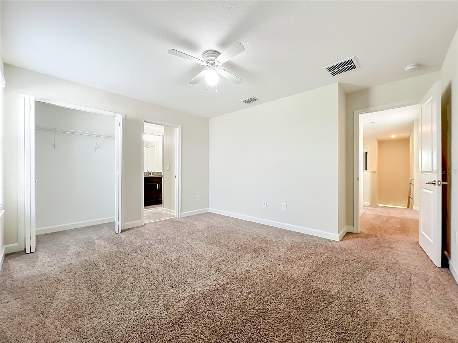 Single Family Residence at 11143 SYCAMORE WOODS DR, ORLANDO, photo 49 of 65