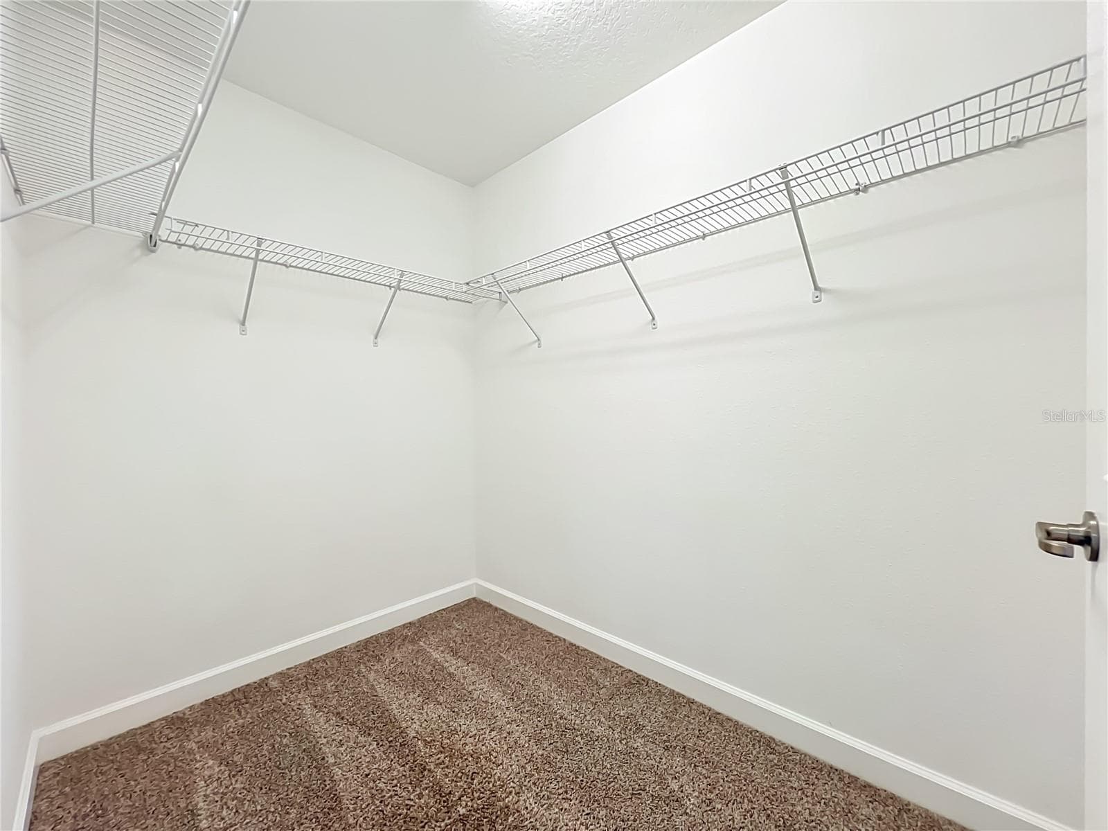 Single Family Residence at 11143 SYCAMORE WOODS DR, ORLANDO, photo 52 of 65