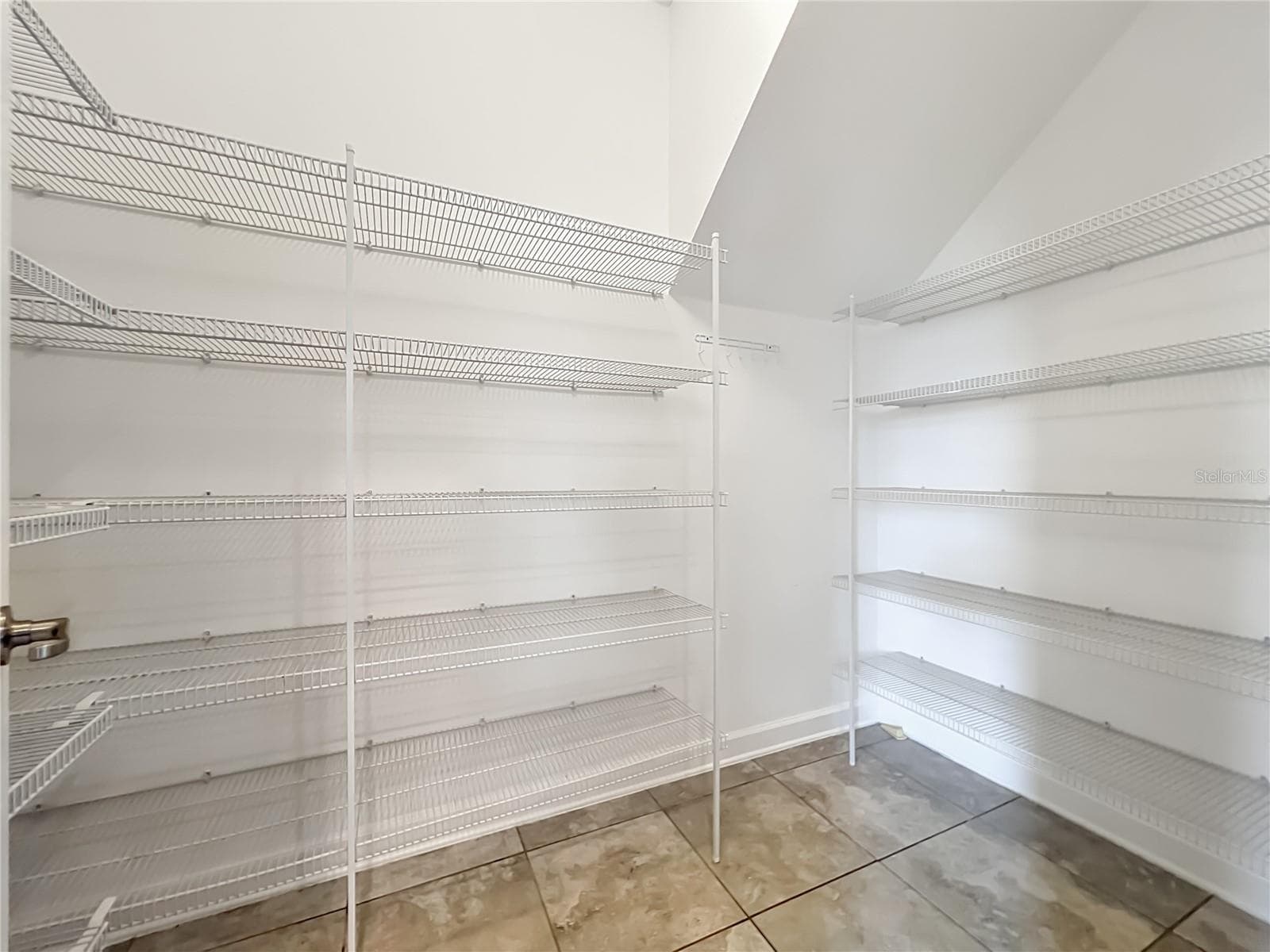 Single Family Residence at 11143 SYCAMORE WOODS DR, ORLANDO, photo 54 of 65