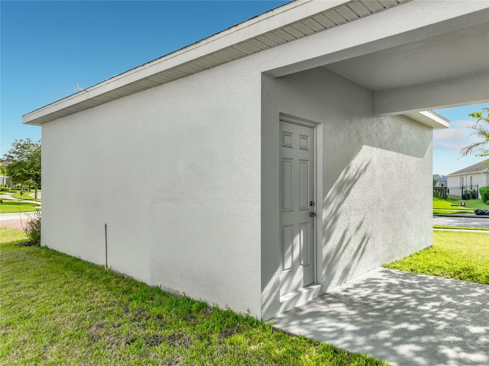 Single Family Residence at 11143 SYCAMORE WOODS DR, ORLANDO, photo 56 of 65