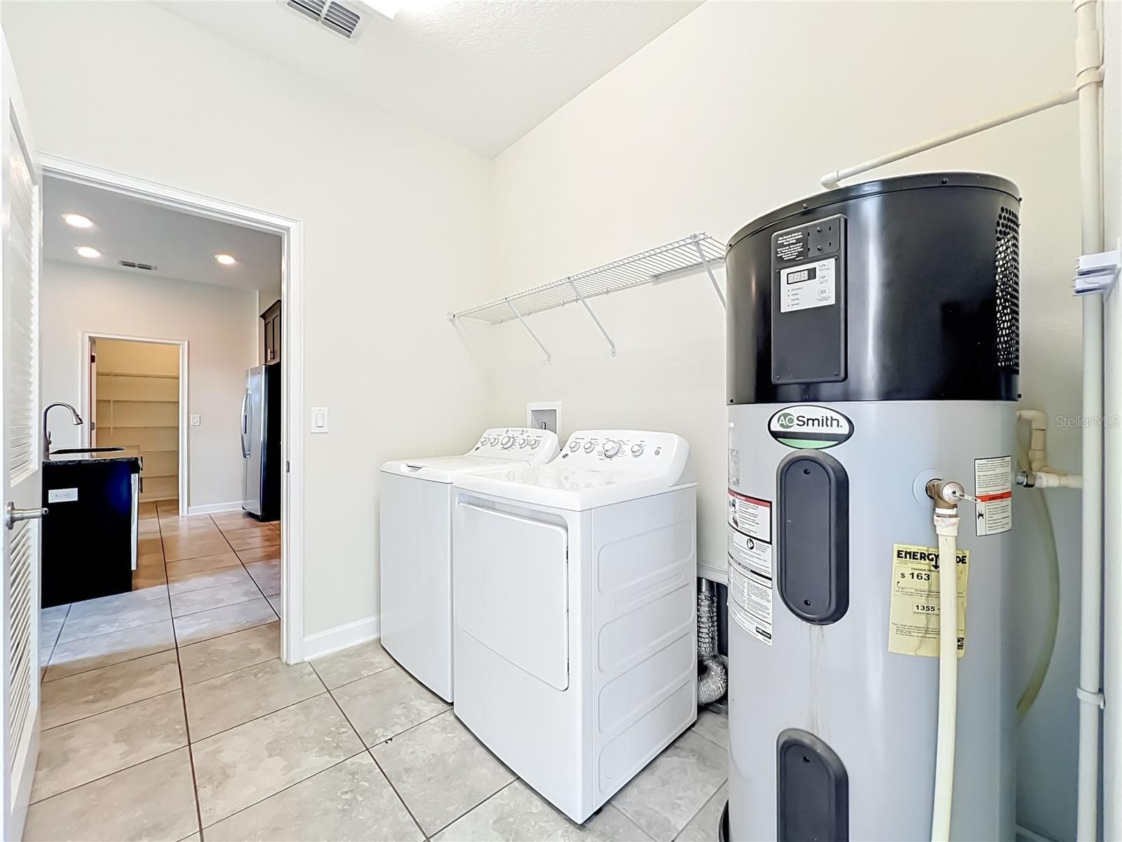 Single Family Residence at 11143 SYCAMORE WOODS DR, ORLANDO, photo 57 of 65