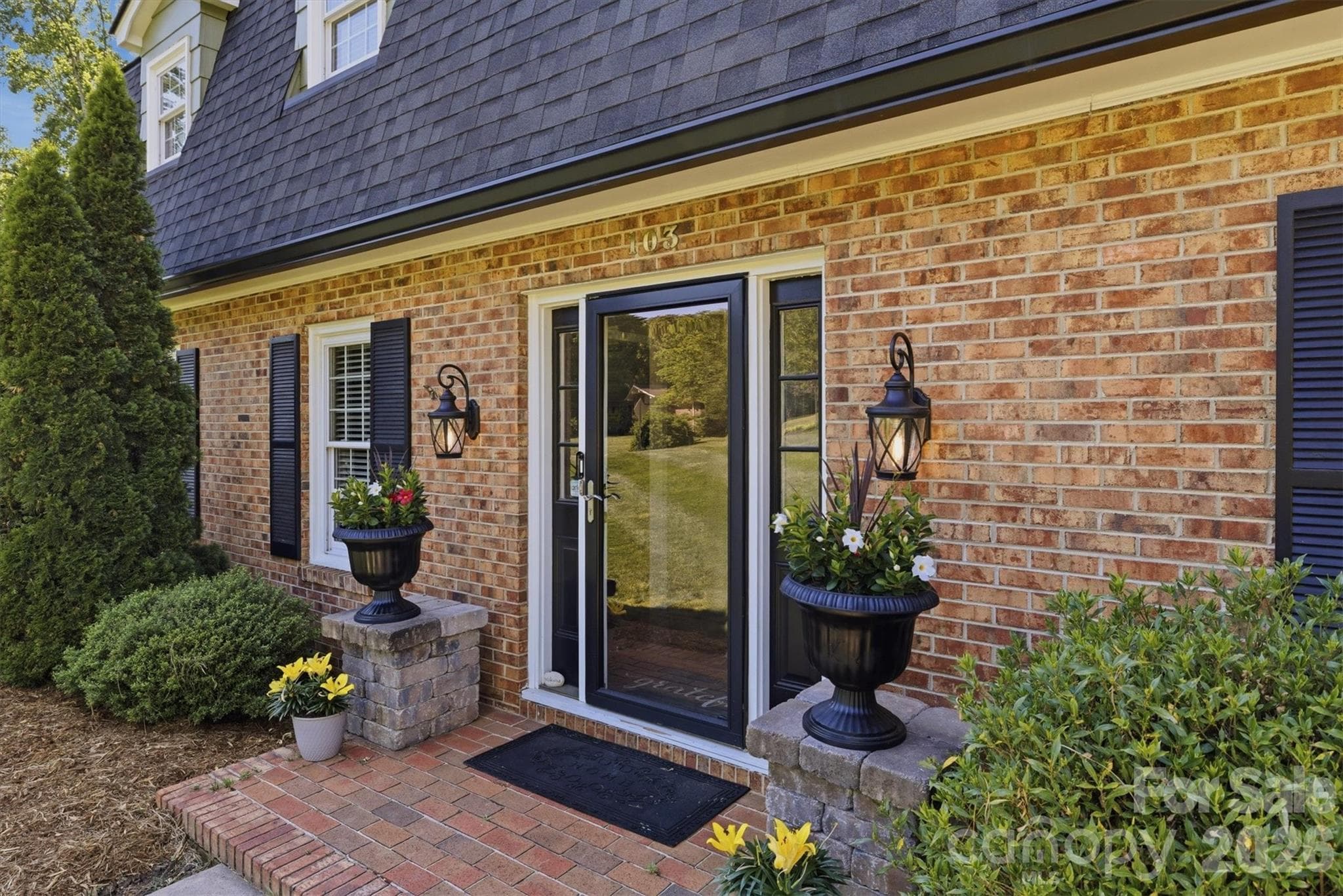 Single Family Residence at Morganton, photo 4 of 57