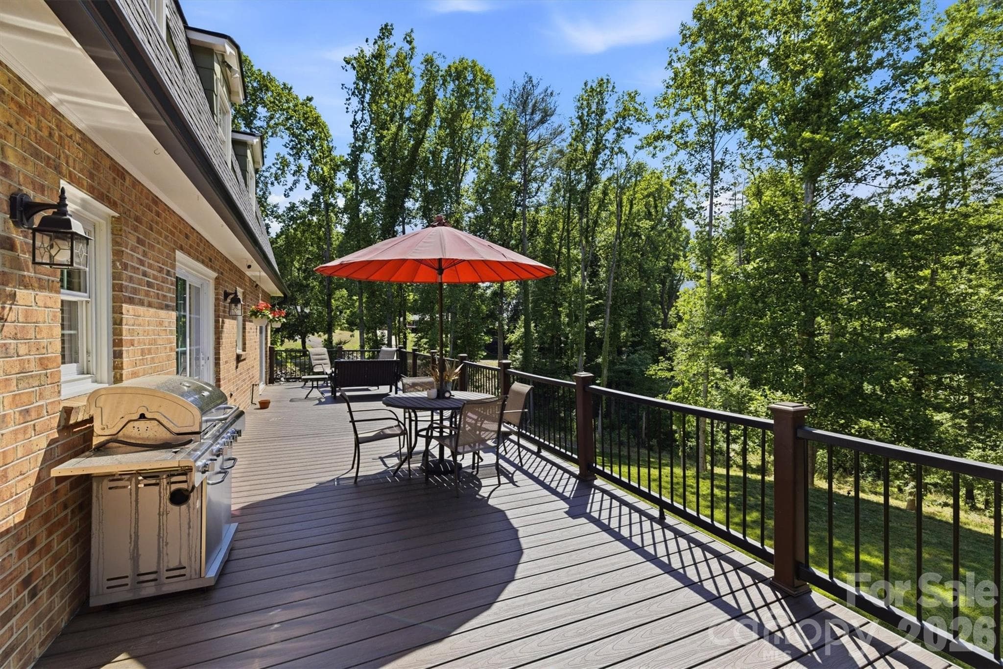 Single Family Residence at Morganton, photo 26 of 57