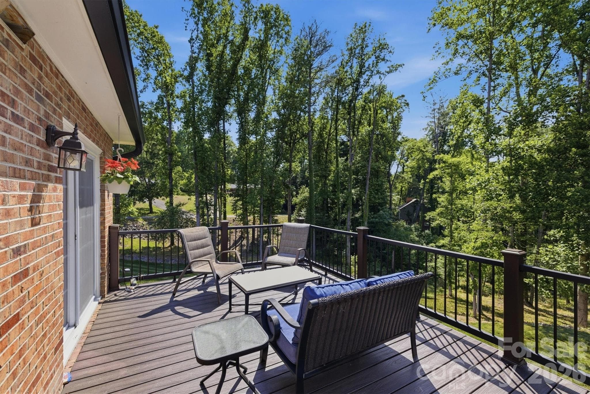 Single Family Residence at Morganton, photo 27 of 57