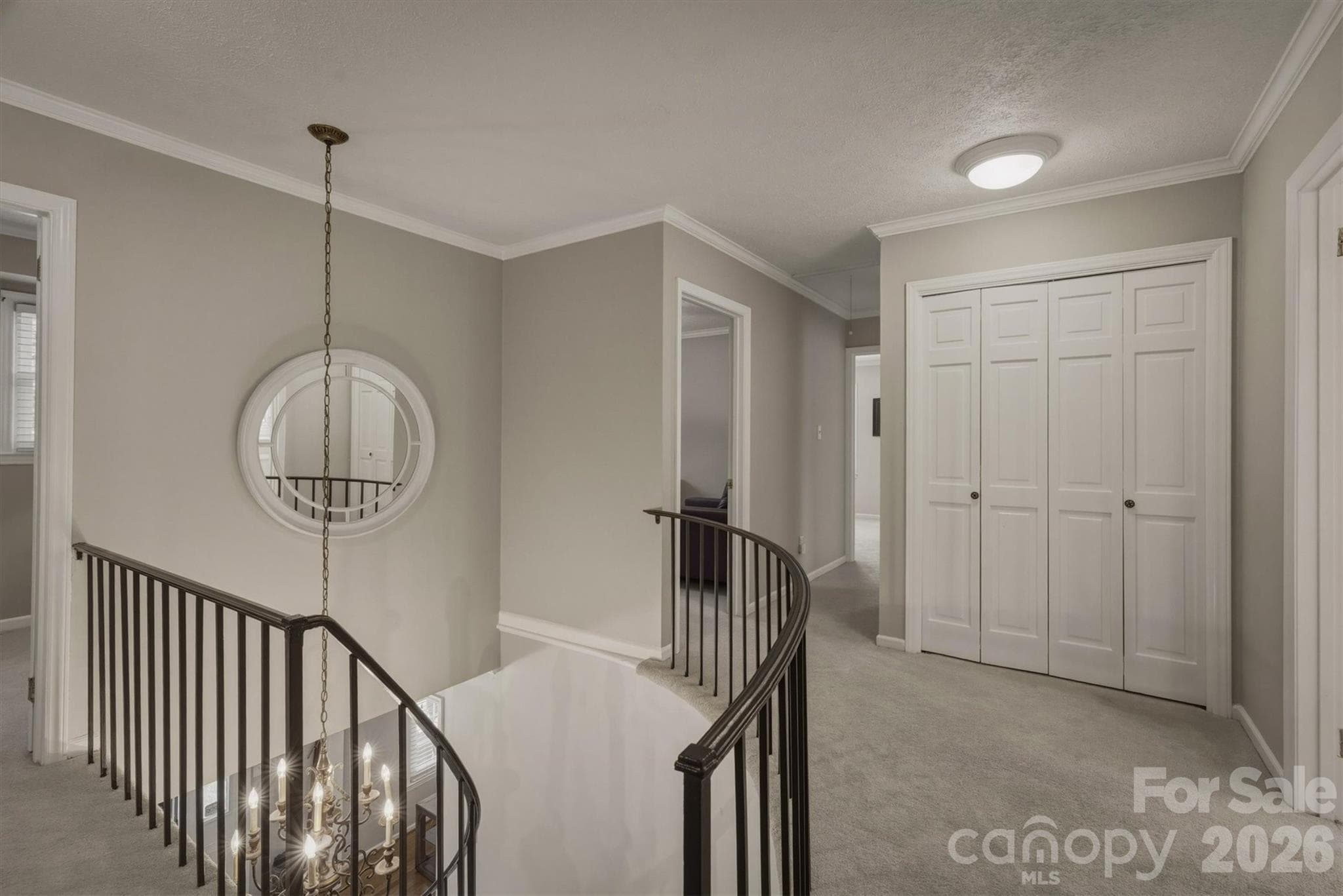 Single Family Residence at Morganton, photo 31 of 57
