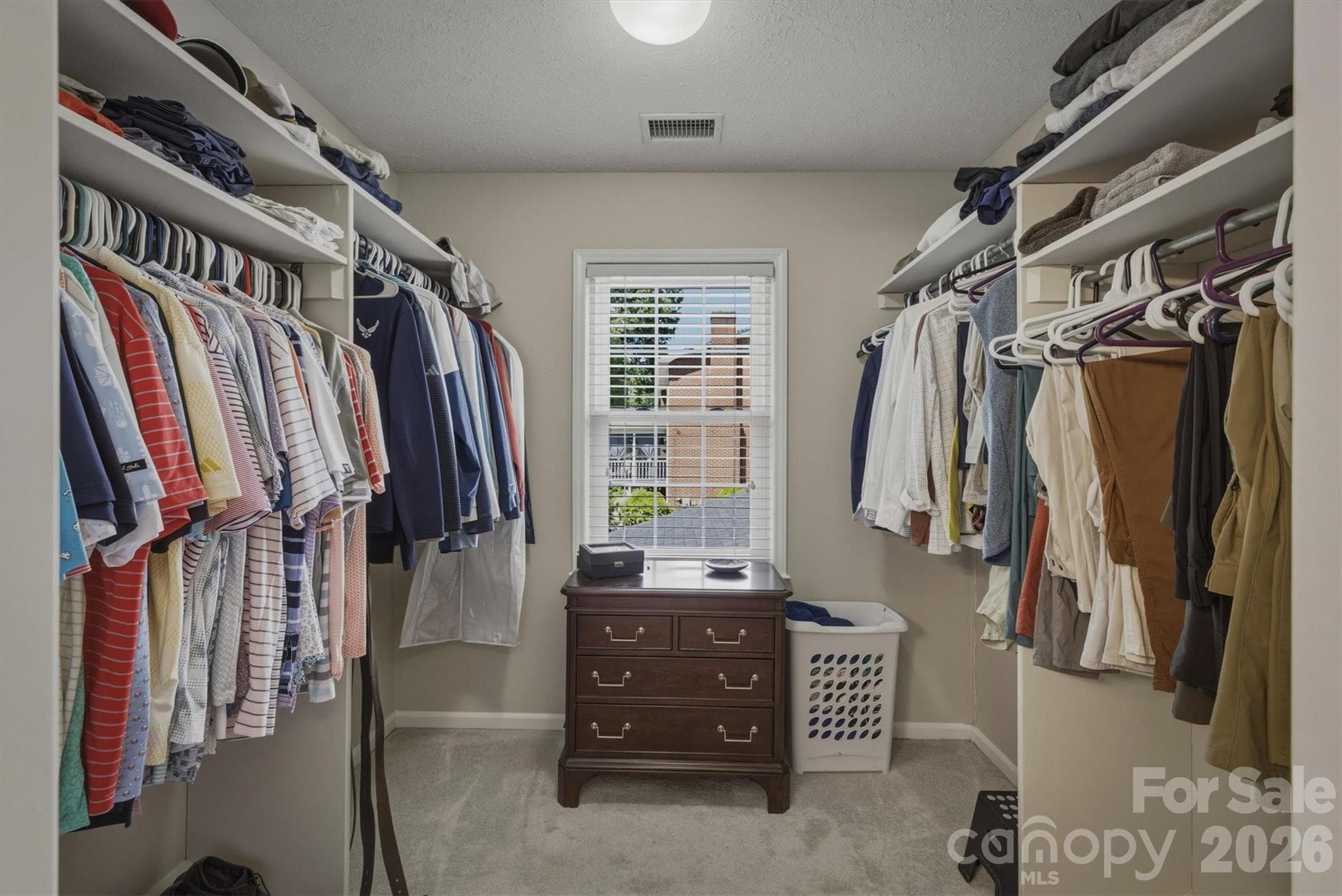 Primary Suite - Morganton