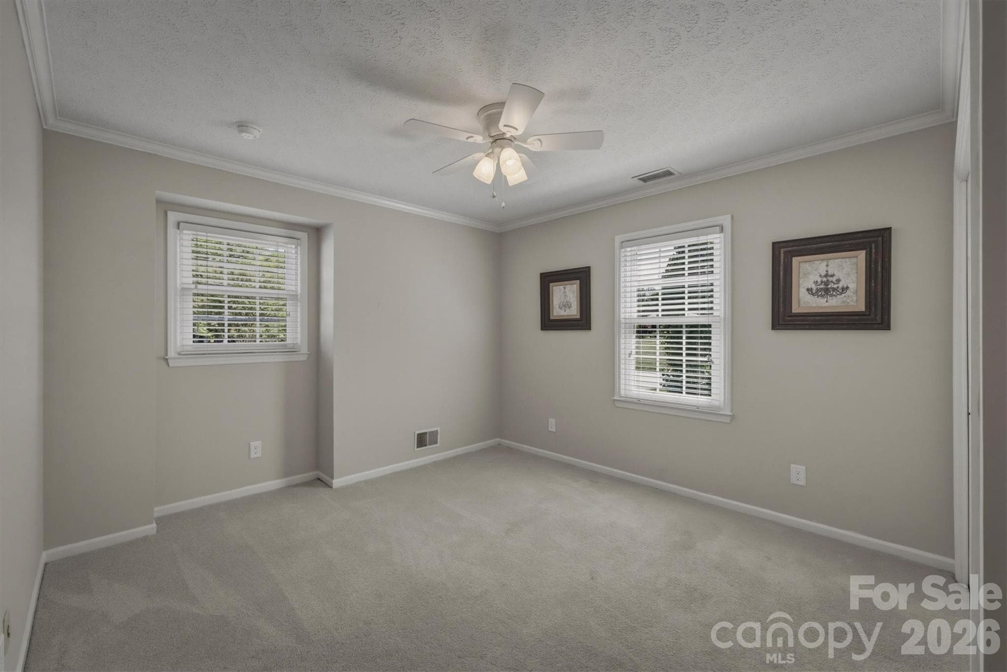Single Family Residence at Morganton, photo 38 of 57