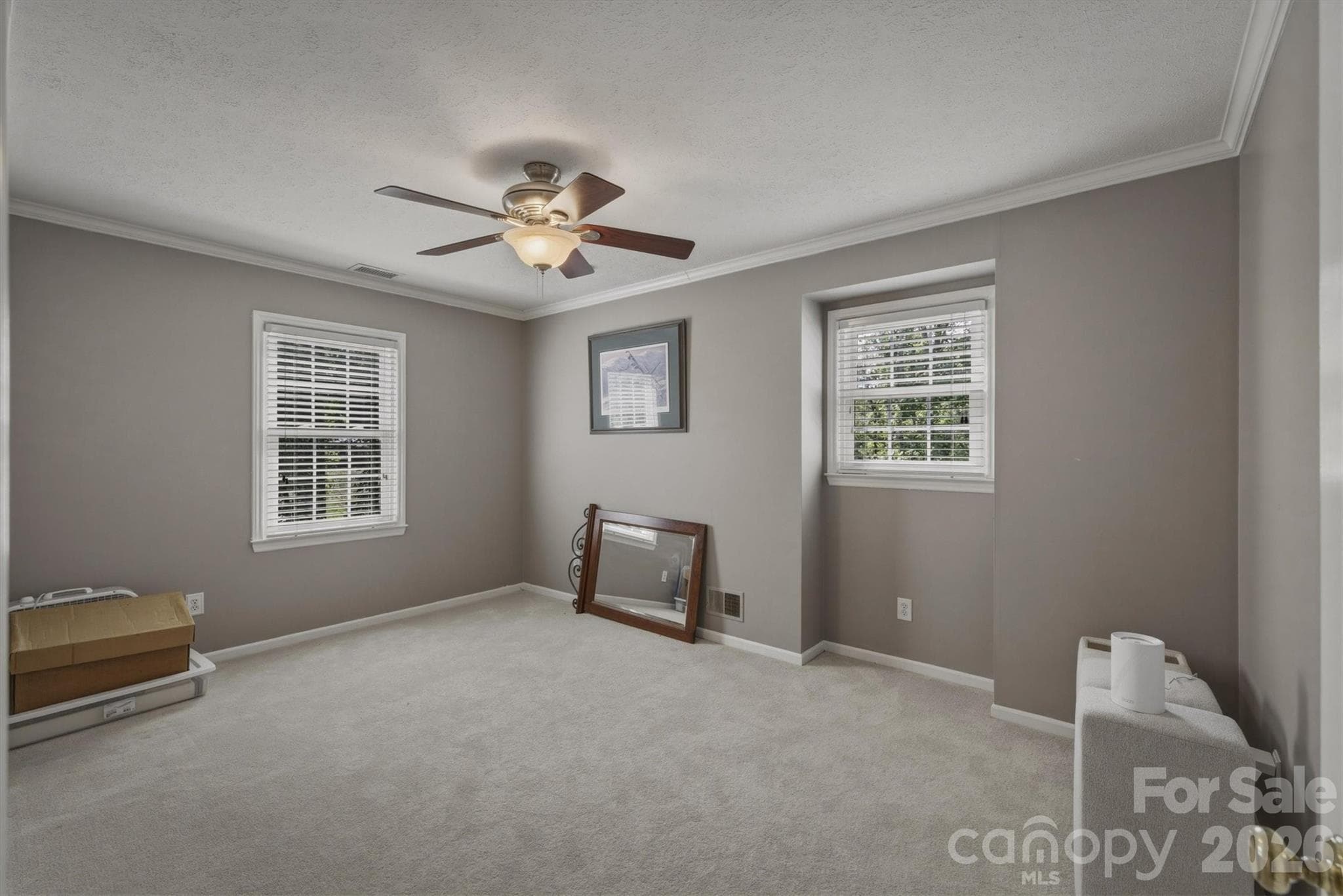 Single Family Residence at Morganton, photo 40 of 57