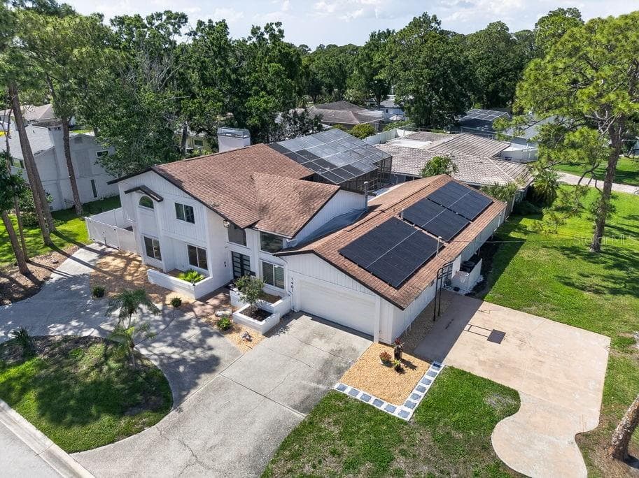Single Family Residence at 1461 87TH AVE N, ST PETERSBURG, photo 4 of 76