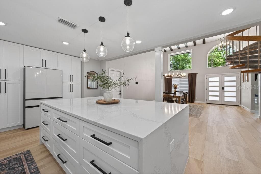 Single Family Residence at 1461 87TH AVE N, ST PETERSBURG, photo 16 of 76