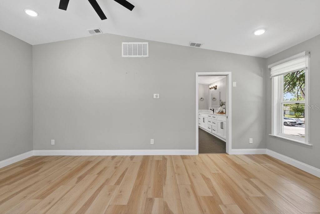 Single Family Residence at 1461 87TH AVE N, ST PETERSBURG, photo 33 of 76