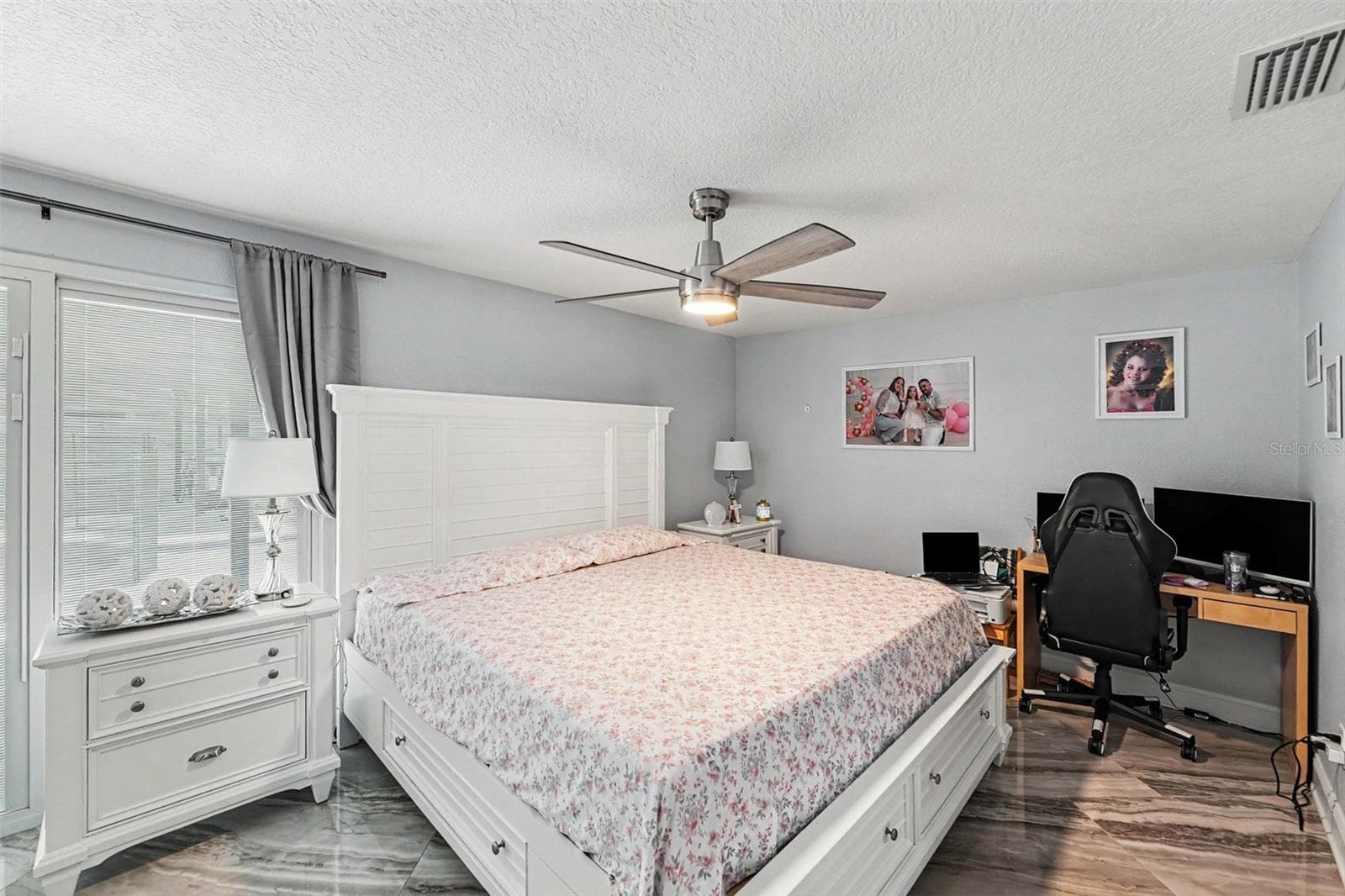 Single Family Residence at 12601 WOOD IBIS WAY, TAMPA, photo 10 of 32