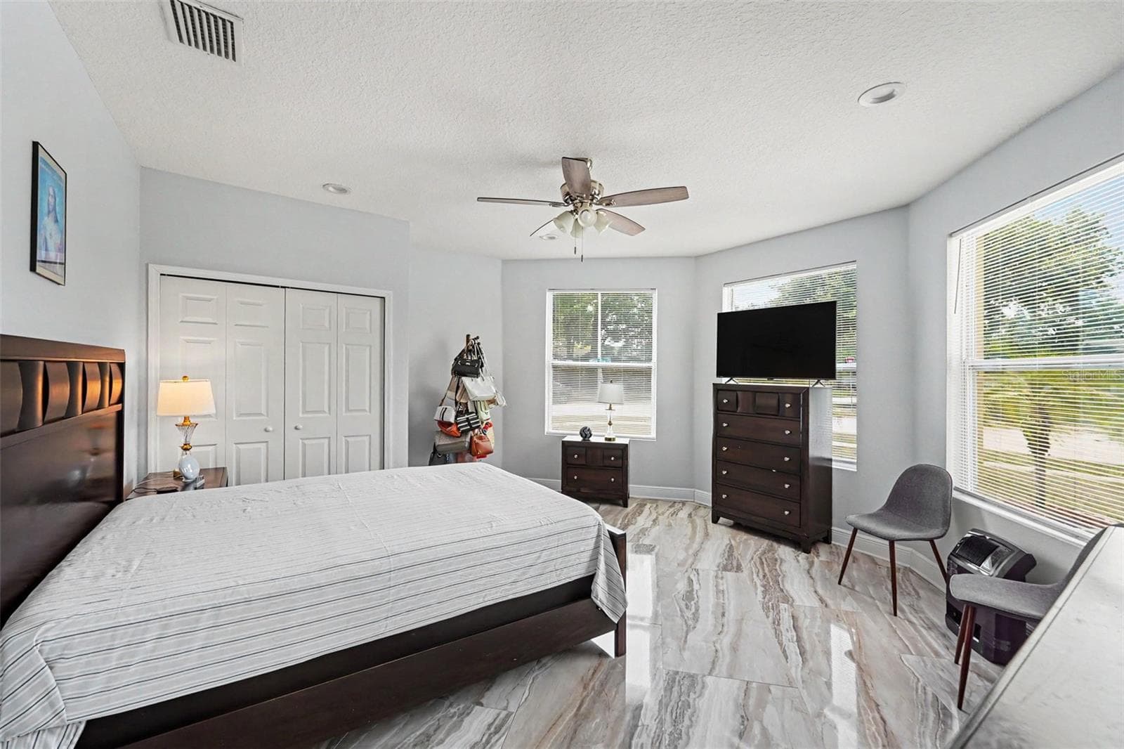 Single Family Residence at 12601 WOOD IBIS WAY, TAMPA, photo 13 of 32