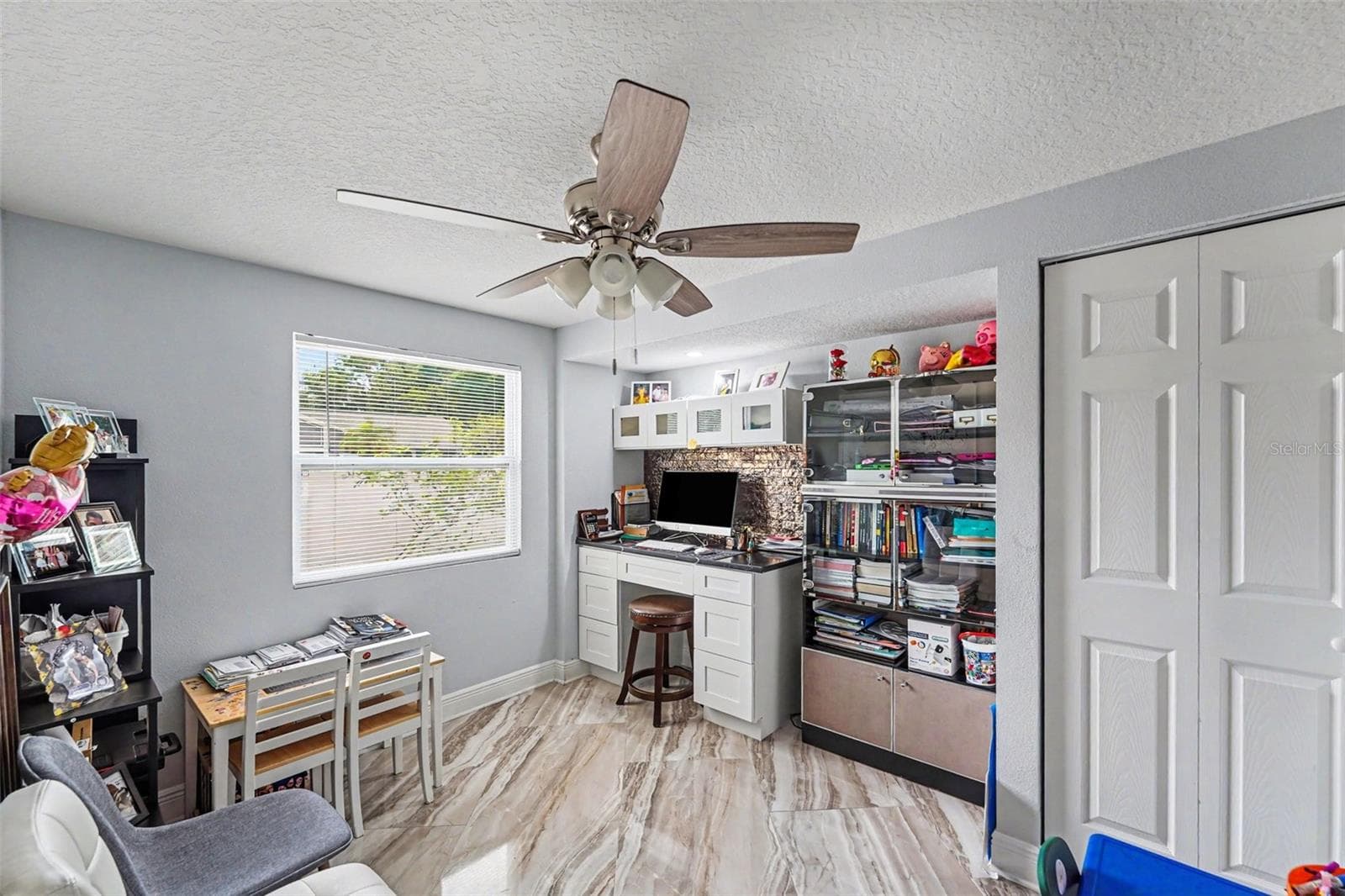 Single Family Residence at 12601 WOOD IBIS WAY, TAMPA, photo 14 of 32