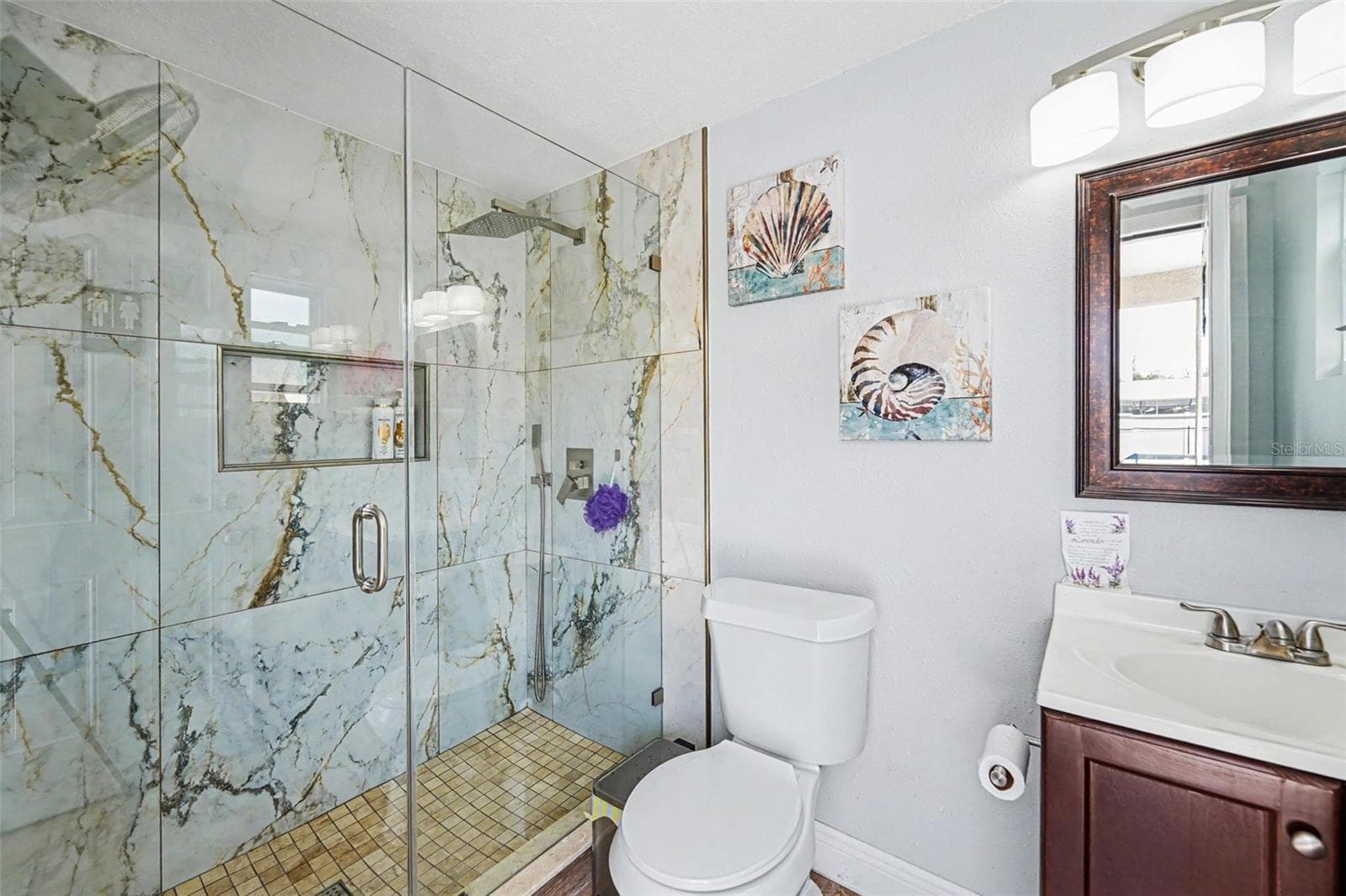 Single Family Residence at 12601 WOOD IBIS WAY, TAMPA, photo 20 of 32