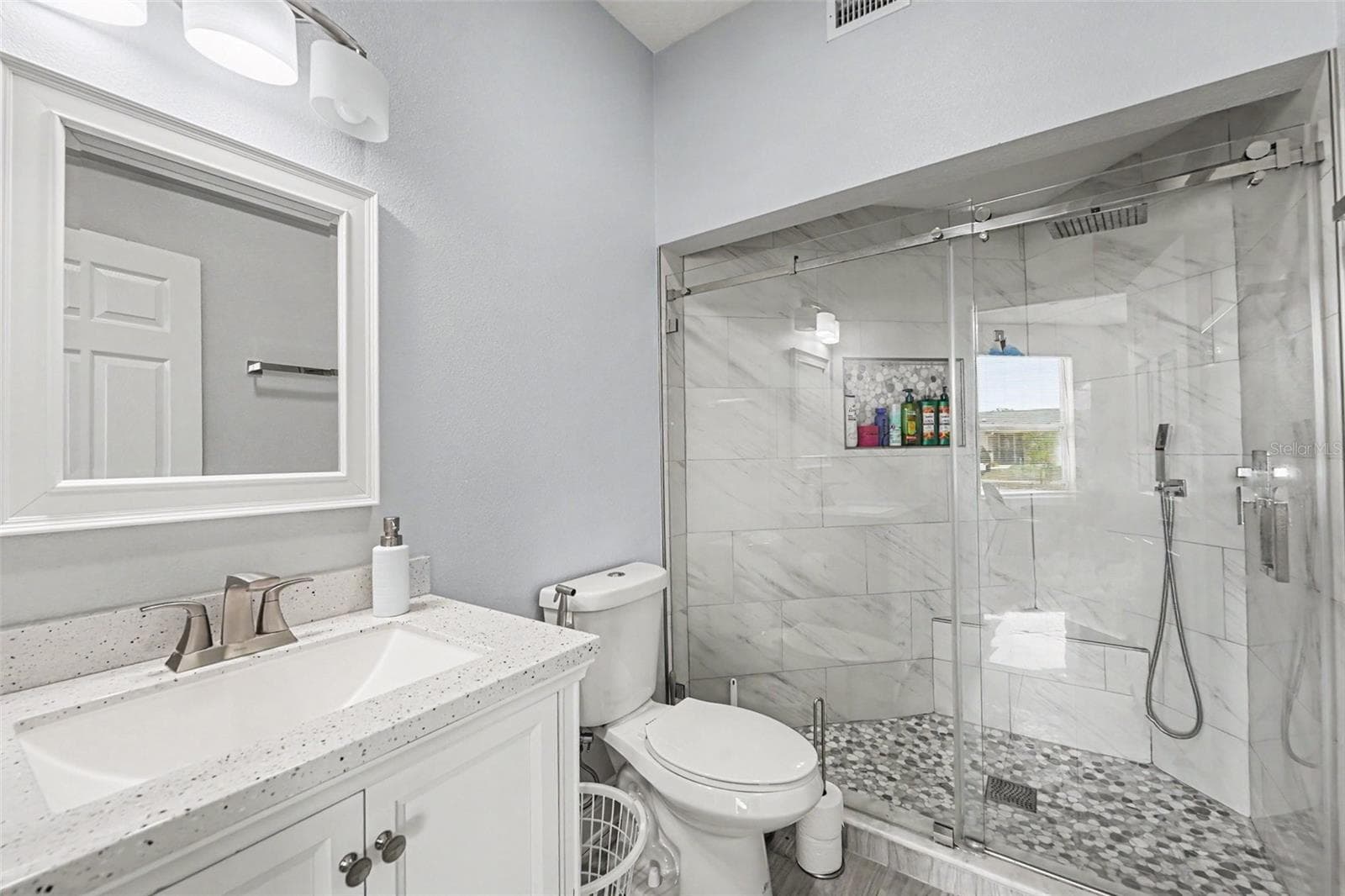 Single Family Residence at 12601 WOOD IBIS WAY, TAMPA, photo 21 of 32