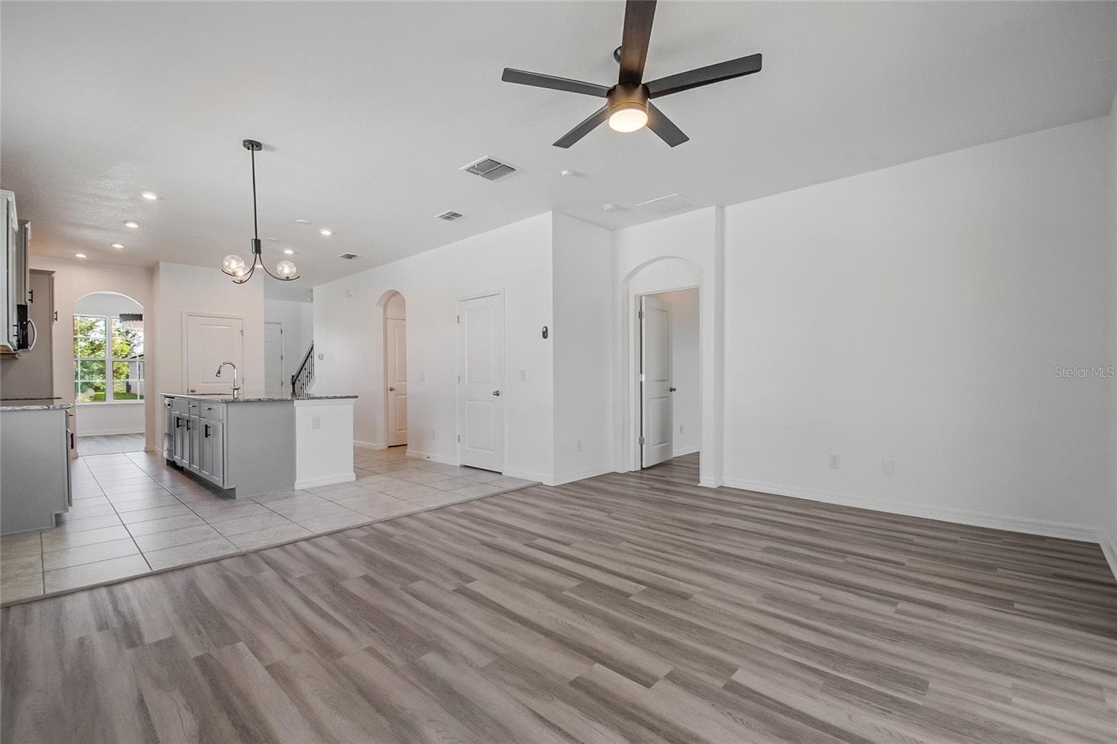 Single Family Residence at 5282 PAVIA DR, ST CLOUD, photo 17 of 52