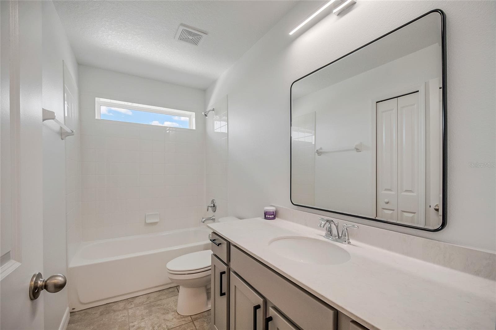 Single Family Residence at 5282 PAVIA DR, ST CLOUD, photo 35 of 52