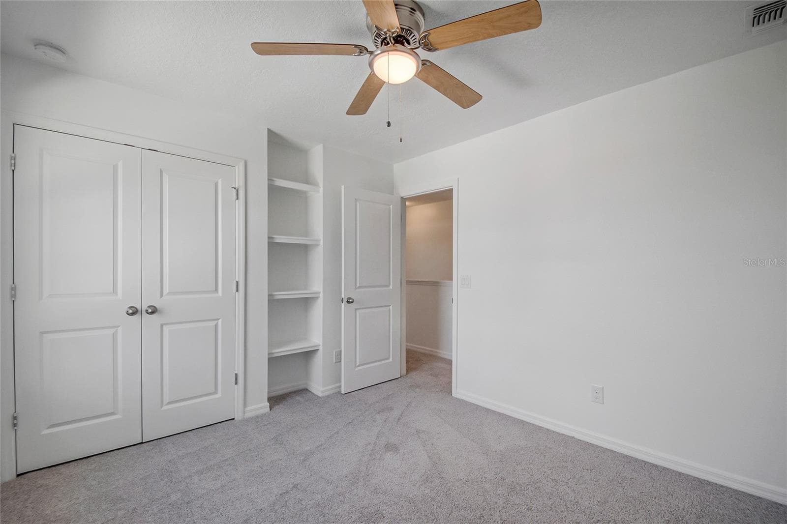 Single Family Residence at 5282 PAVIA DR, ST CLOUD, photo 39 of 52