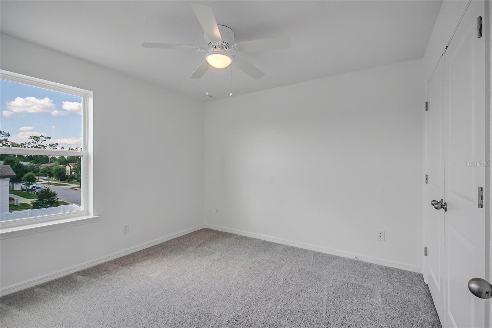 Single Family Residence at 5282 PAVIA DR, ST CLOUD, photo 46 of 52