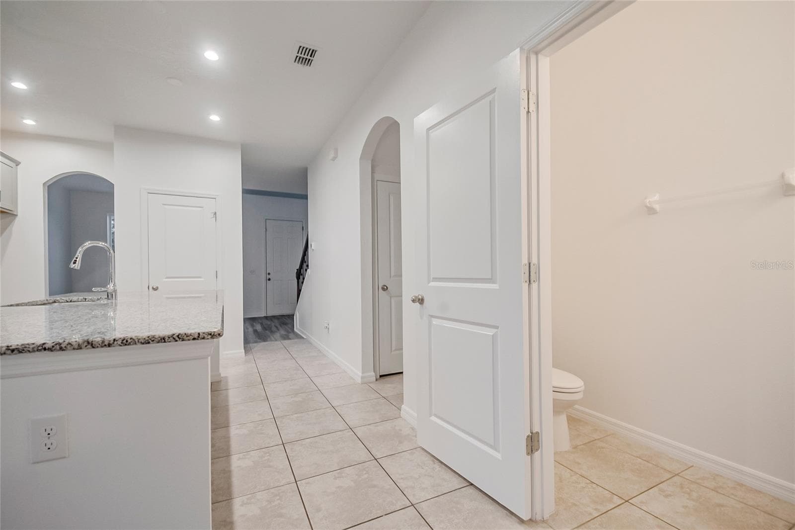 Single Family Residence at 5282 PAVIA DR, ST CLOUD, photo 49 of 52