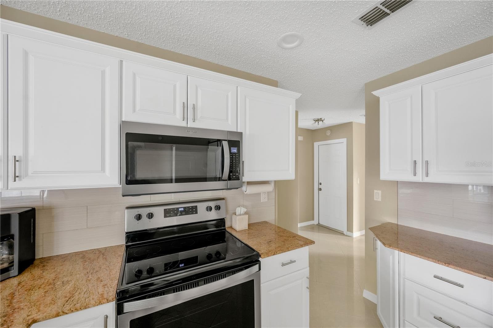 Single Family Residence at 8218 PLACID ST, SPRING HILL, photo 10 of 55