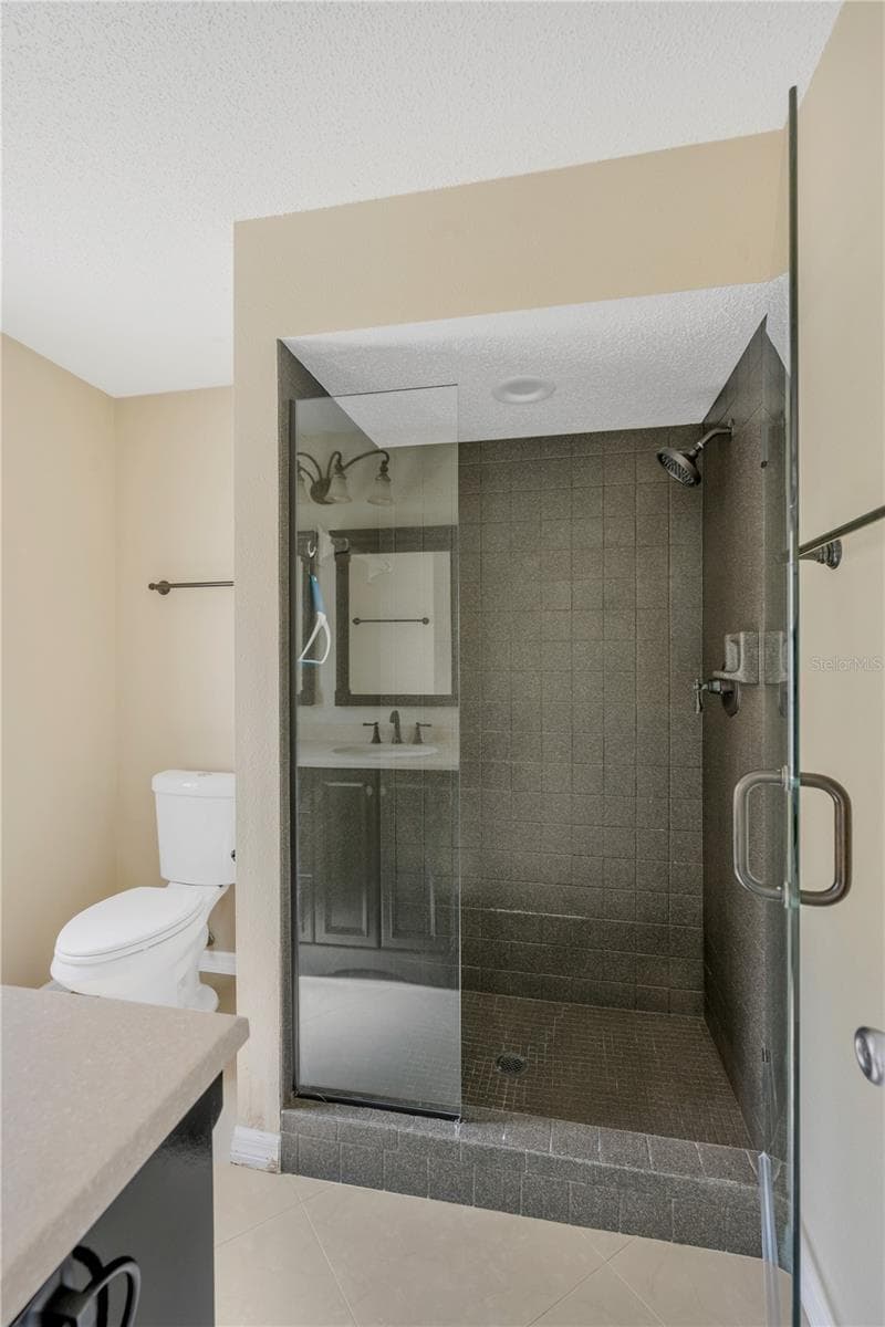 Single Family Residence at 8218 PLACID ST, SPRING HILL, photo 22 of 55