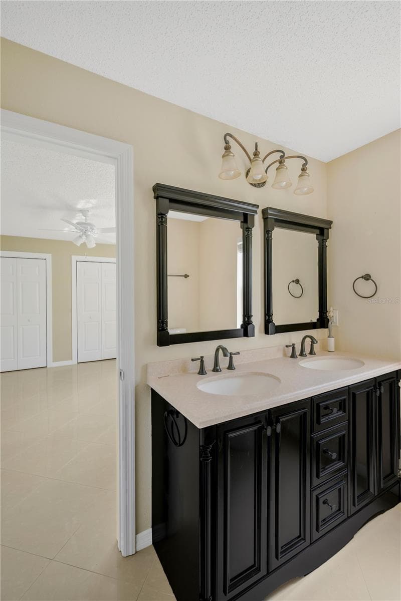 Single Family Residence at 8218 PLACID ST, SPRING HILL, photo 24 of 55