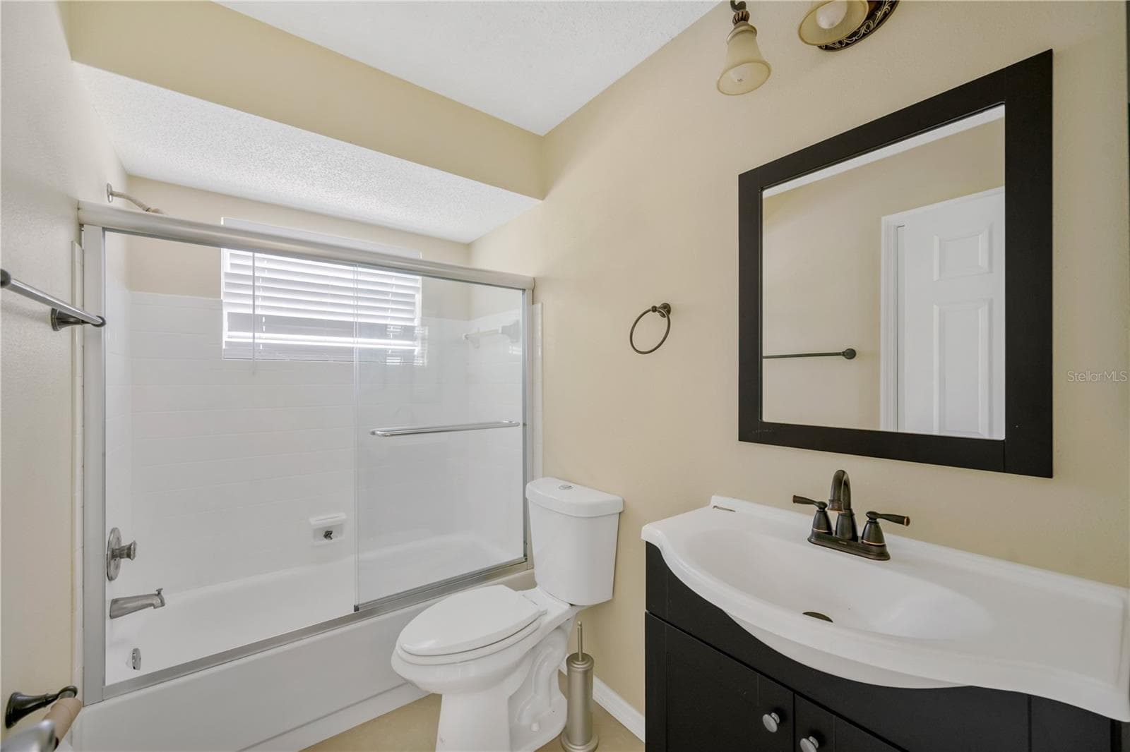 Single Family Residence at 8218 PLACID ST, SPRING HILL, photo 23 of 55