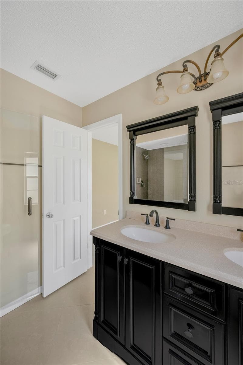 Single Family Residence at 8218 PLACID ST, SPRING HILL, photo 25 of 55