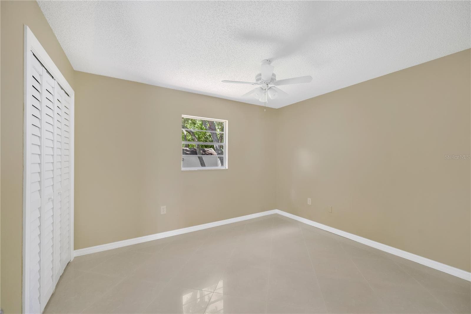 Single Family Residence at 8218 PLACID ST, SPRING HILL, photo 27 of 55