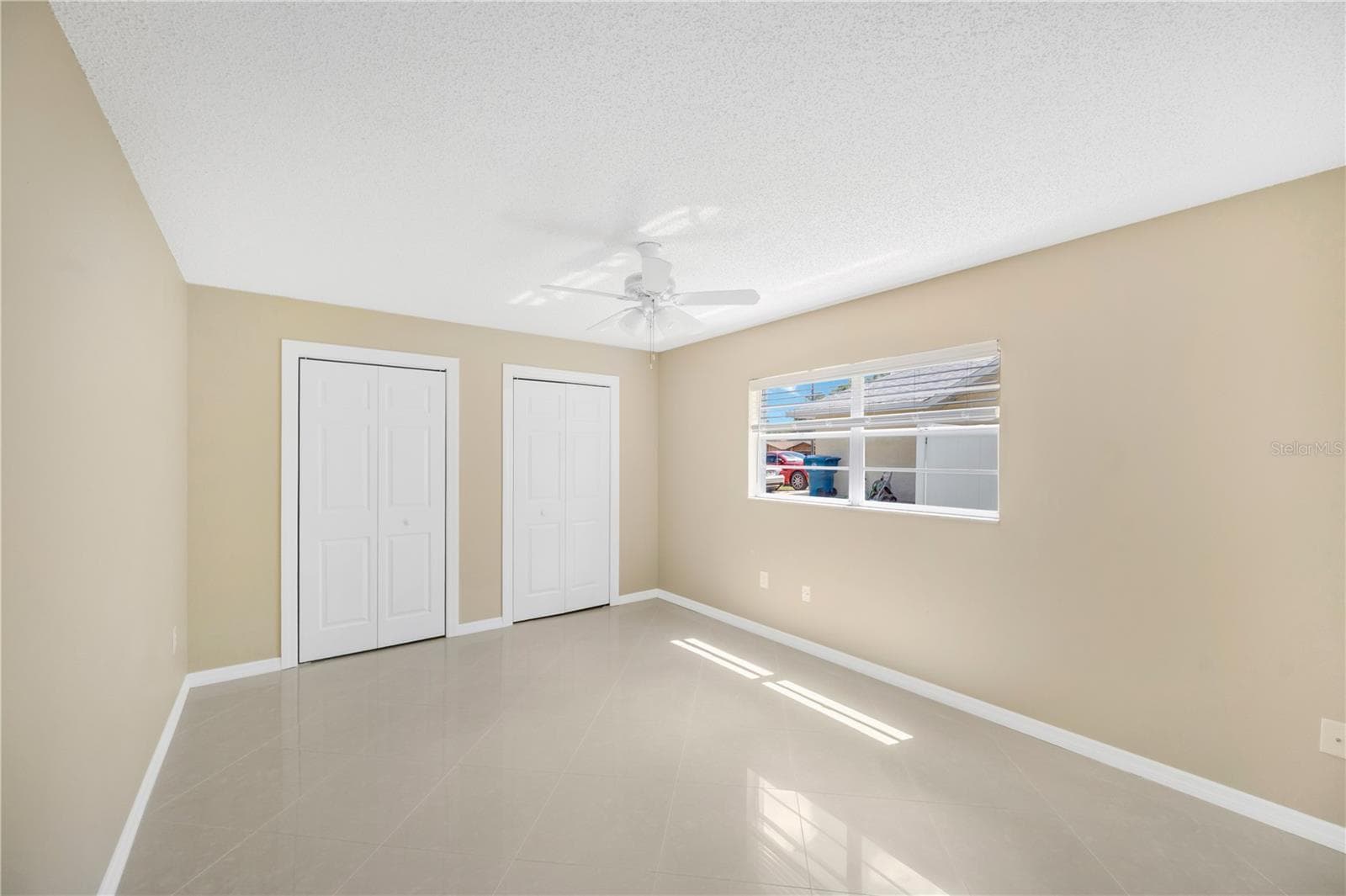 Single Family Residence at 8218 PLACID ST, SPRING HILL, photo 29 of 55