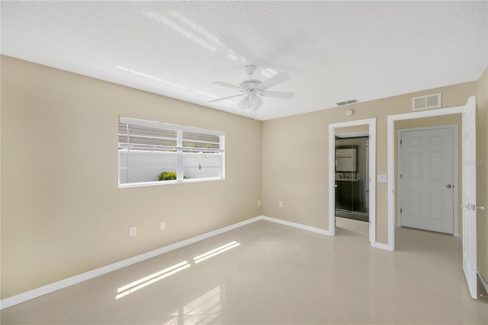 Single Family Residence at 8218 PLACID ST, SPRING HILL, photo 31 of 55