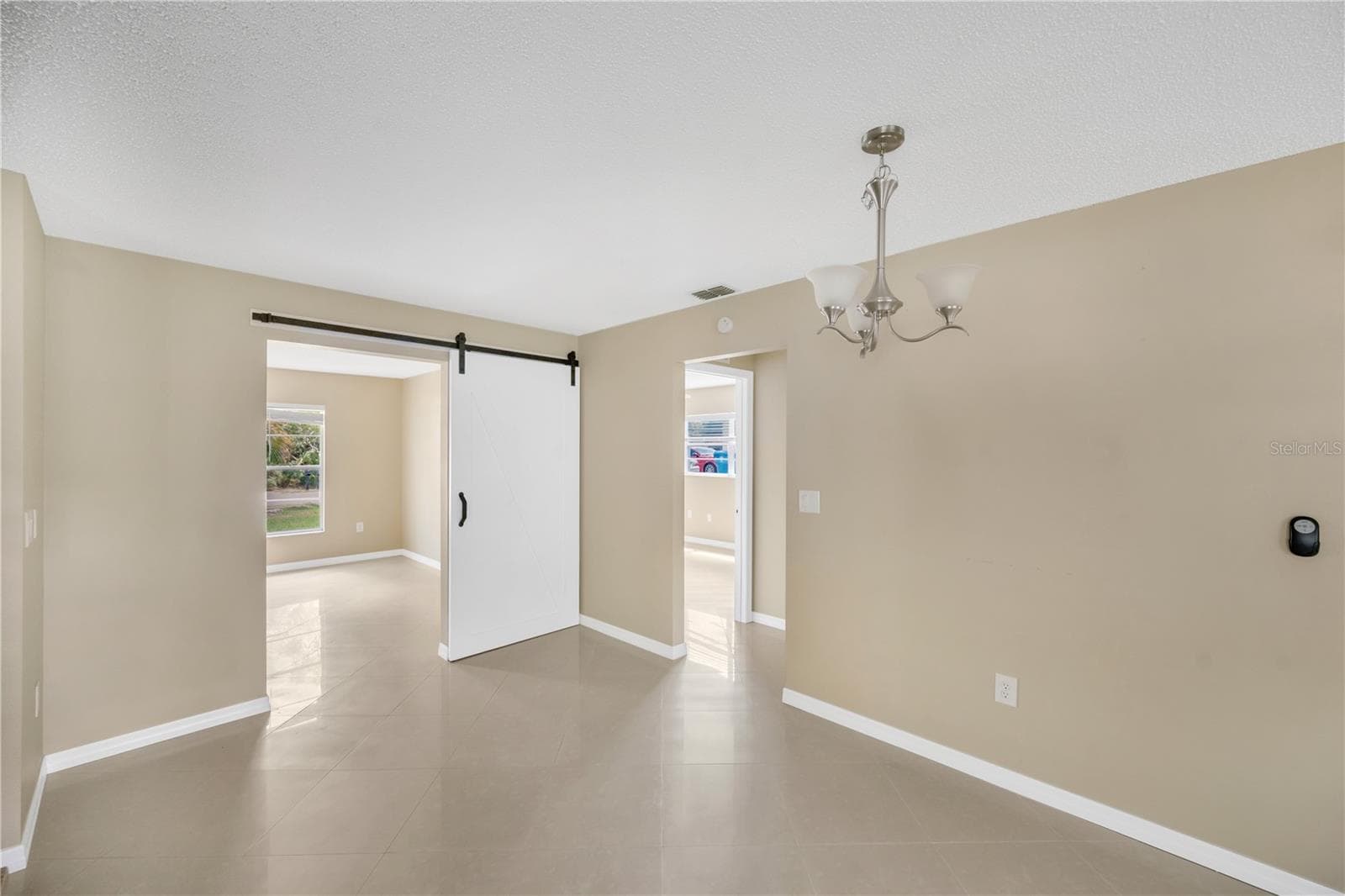 Single Family Residence at 8218 PLACID ST, SPRING HILL, photo 33 of 55