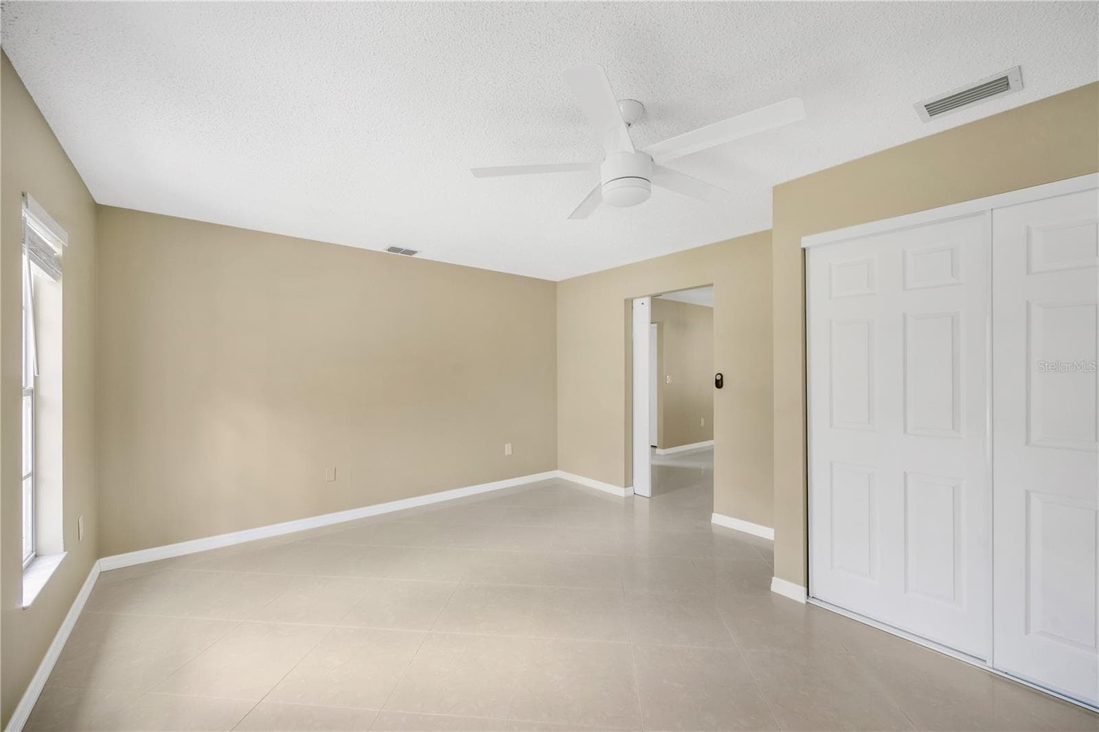 Single Family Residence at 8218 PLACID ST, SPRING HILL, photo 35 of 55