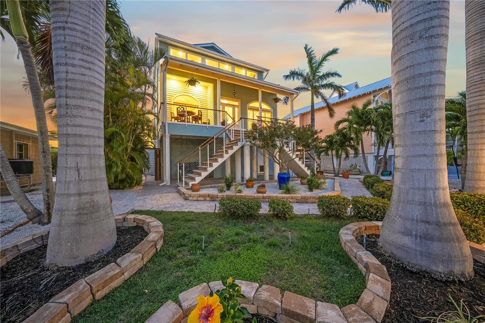 Single Family Residence at 791 BROADWAY ST, LONGBOAT KEY, photo 3 of 59