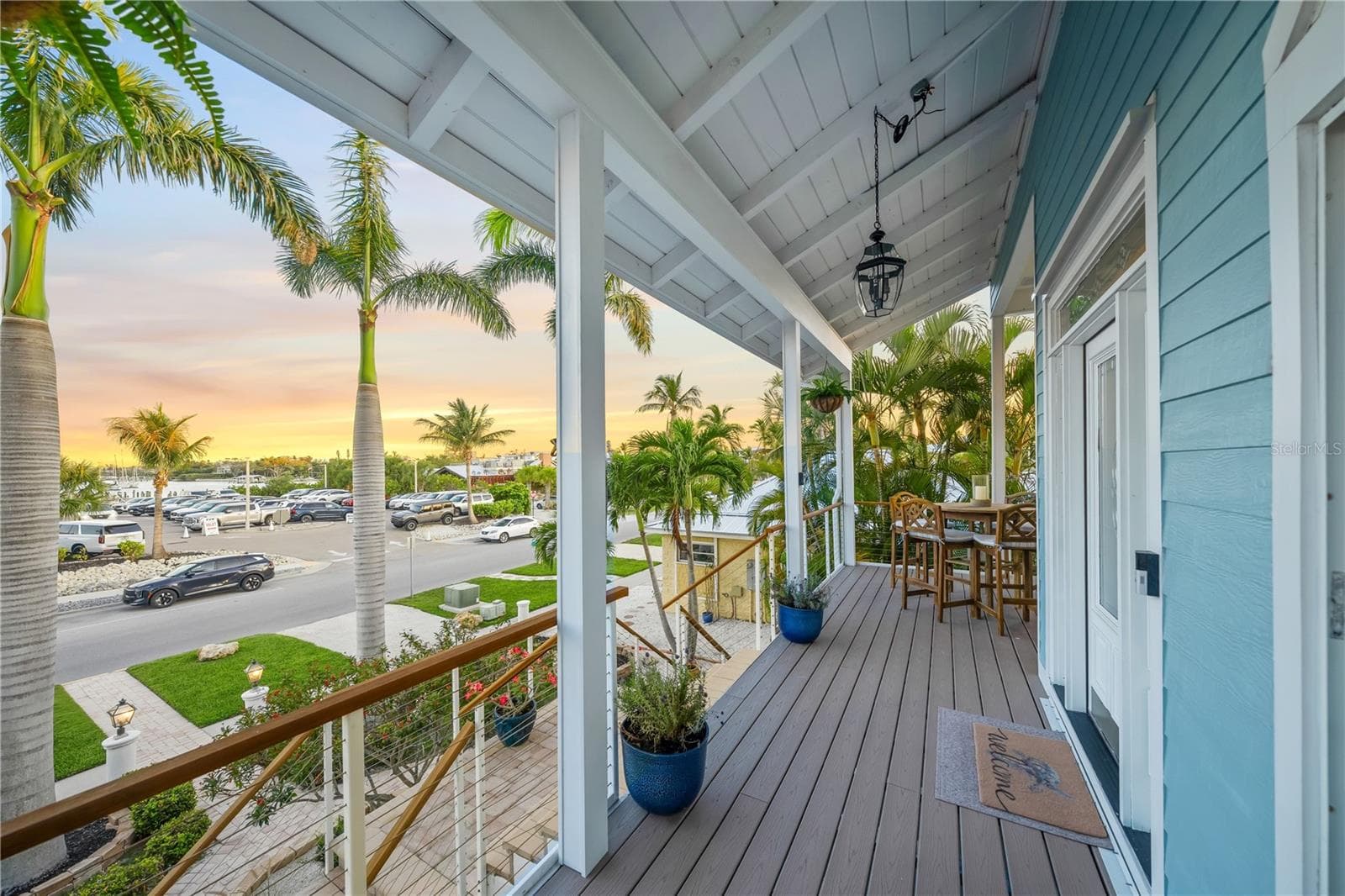 Single Family Residence at 791 BROADWAY ST, LONGBOAT KEY, photo 5 of 59