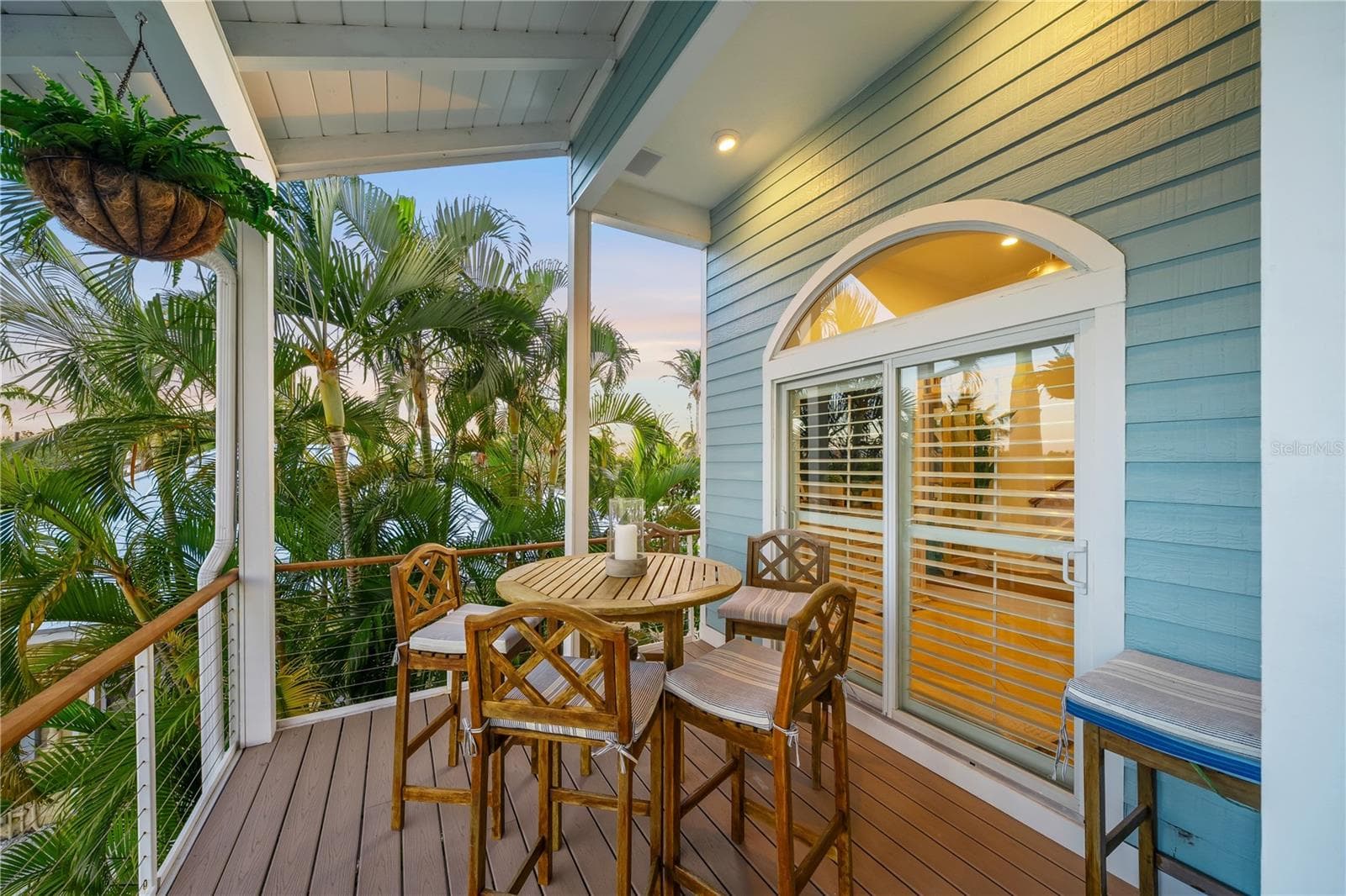 Single Family Residence at 791 BROADWAY ST, LONGBOAT KEY, photo 6 of 59