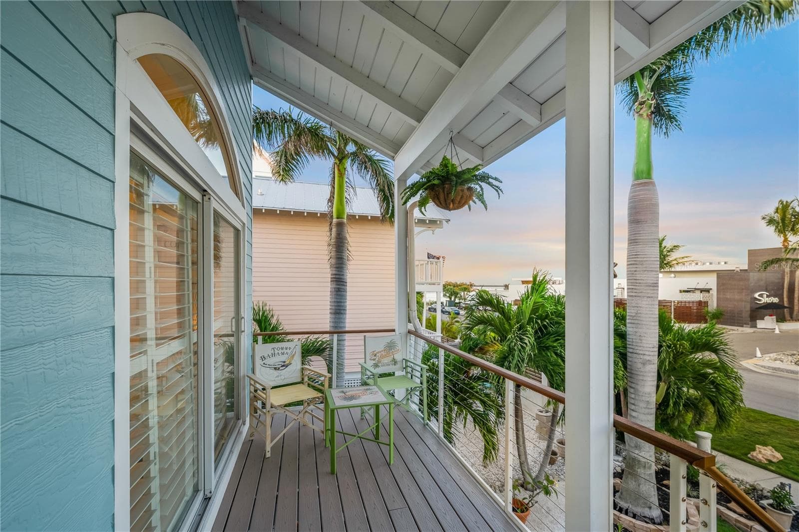 Single Family Residence at 791 BROADWAY ST, LONGBOAT KEY, photo 7 of 59